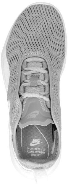 Air Max Motion - large