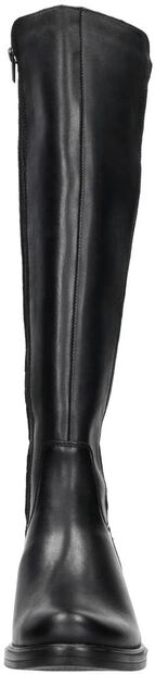 Lange Laarzen - large