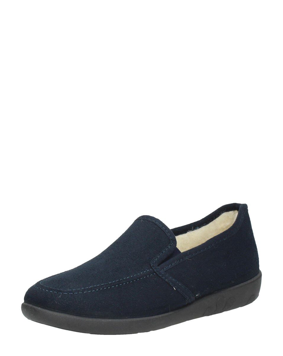 Rohde pantoffels en slippers