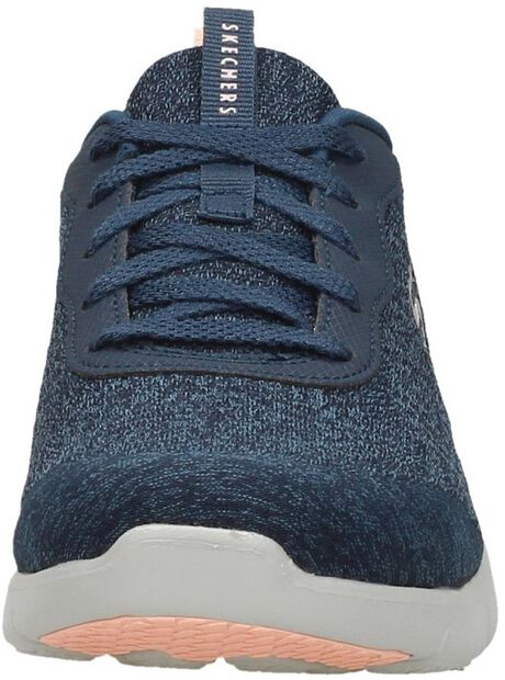Skechers Arch Fit Refine - Lavish - large