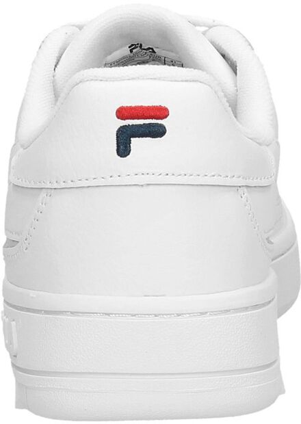 FXVentuno L Low - large