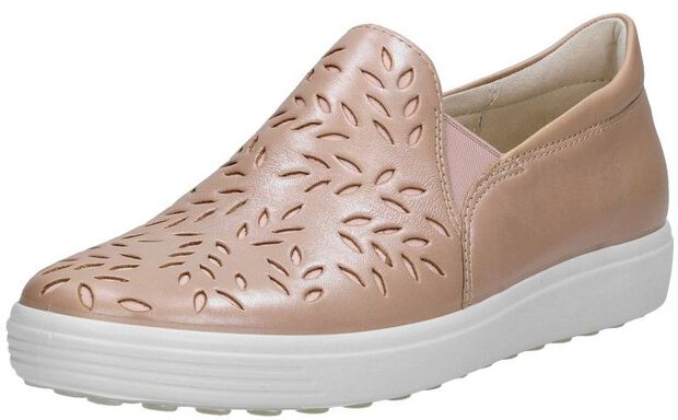 Soft 7 Ladies - large