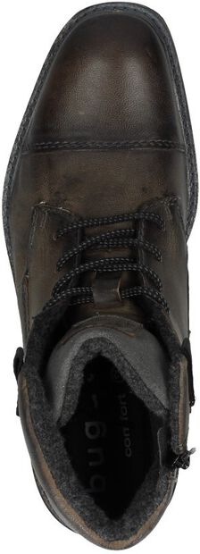 Masat Comfort - large