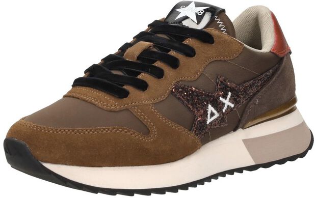 Stargirl Glitter logo - large