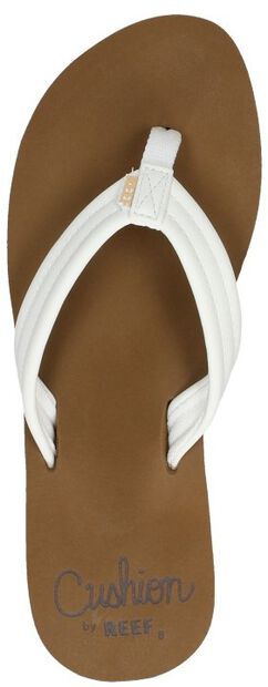 Cushion Breeze - large