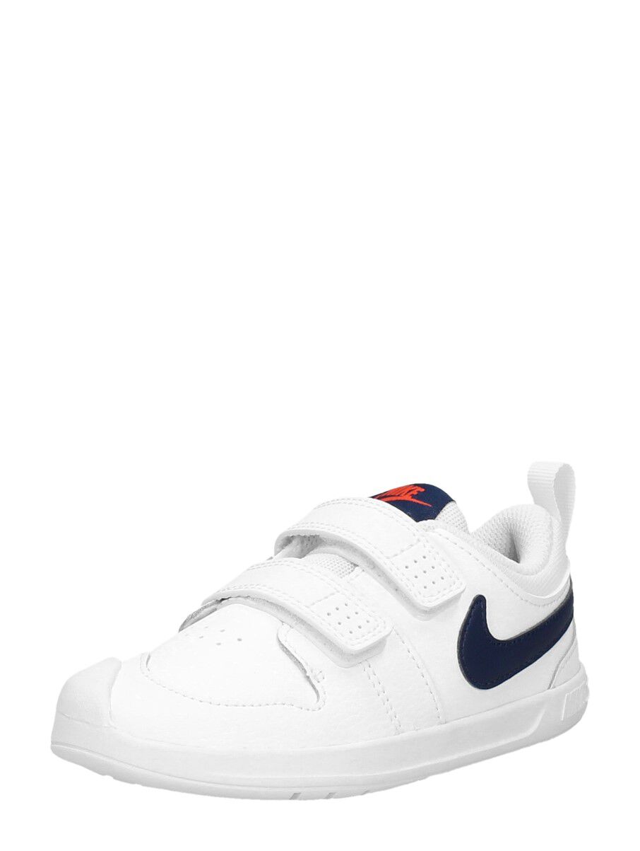 Nike schoenen kopen - Schuurman Schoenen