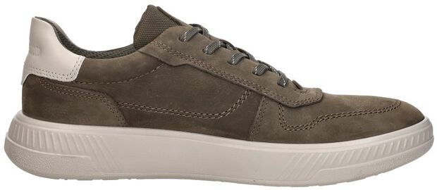 Move sneaker - large