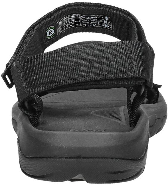 Hurricane XLT2 - large