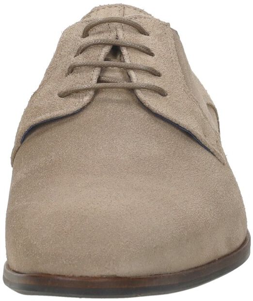 Gekleed Laag - large