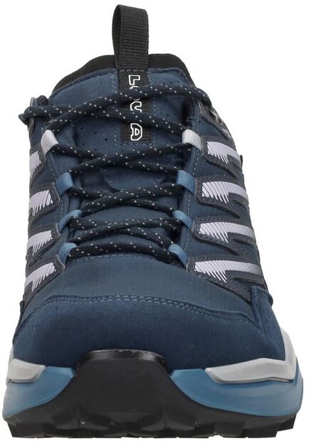 Maddox Pro GTX Lo - large