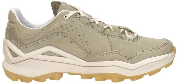 Maddox Pro LT GTX Lo Ws - large