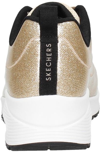 Uno - Diamond Shatter - large