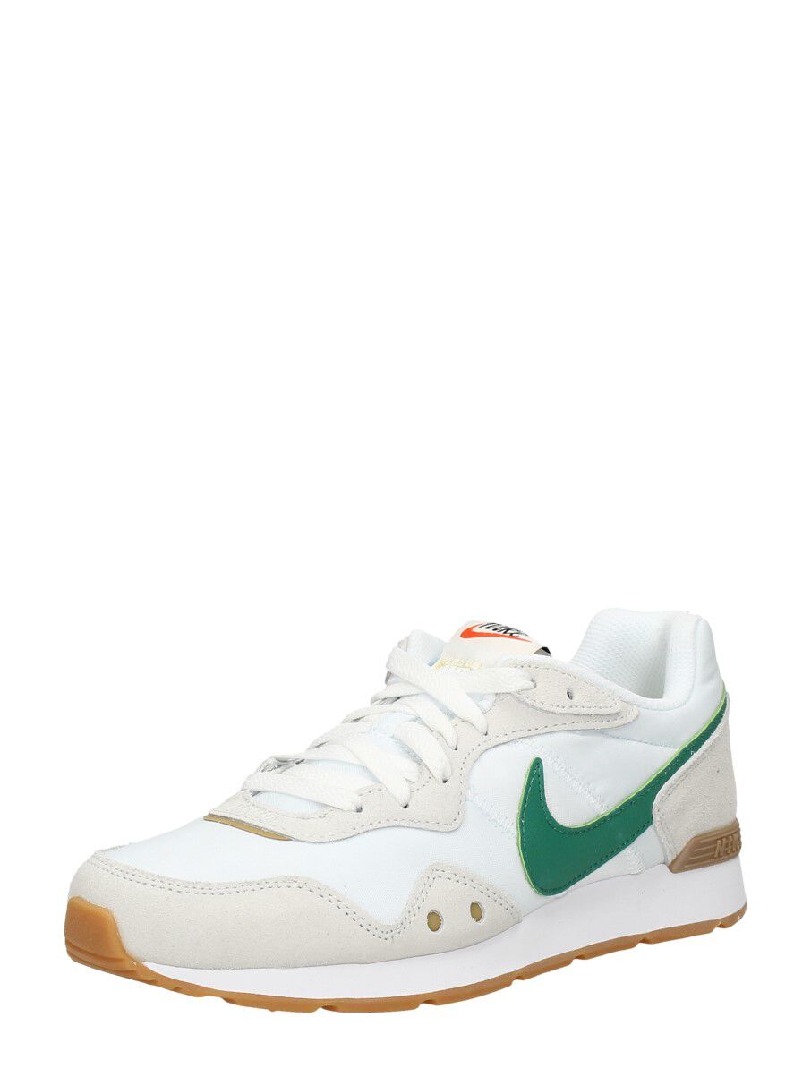 Nike schoenen kopen - Schuurman Schoenen