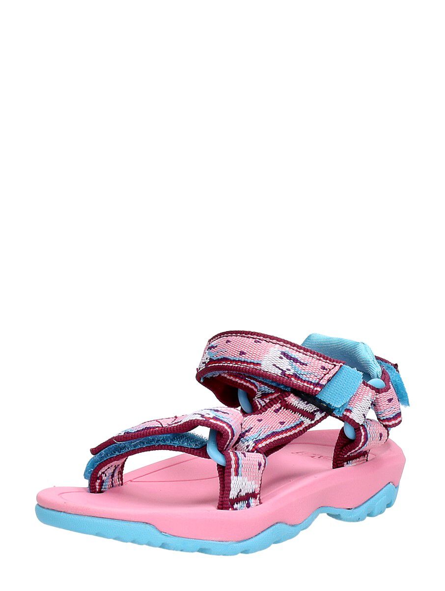 Shop jouw favoriete Teva sandalen - Schuurman Schoenen