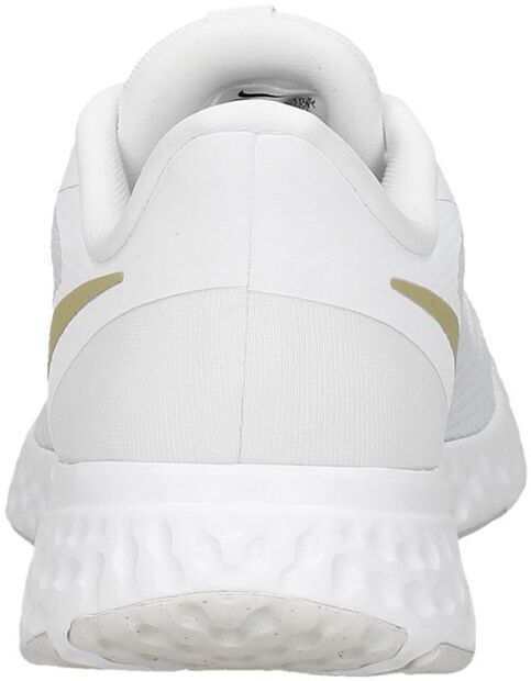 Revolution 5 - large