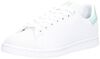 Stan Smith W - small