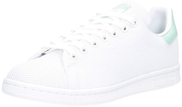 Stan Smith W - large