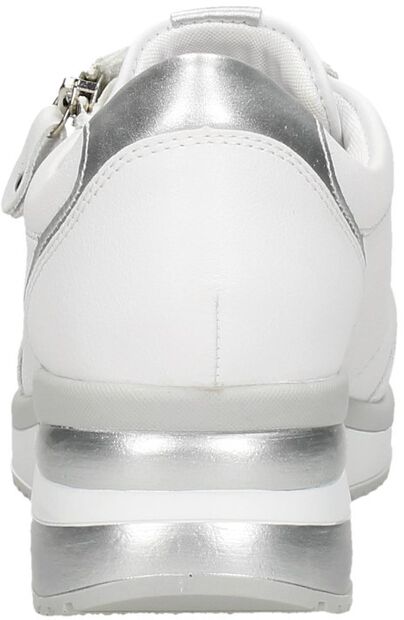 Veterschoenen Laag - large