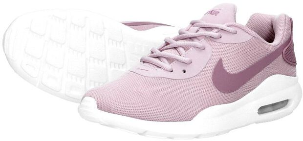 Air Max Oxeto - large