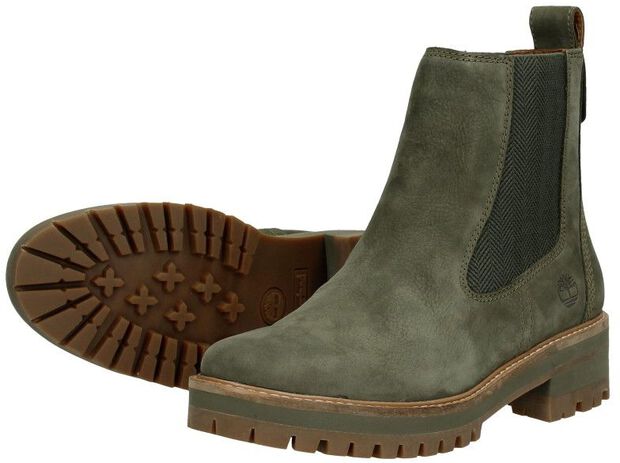 Courmayeur Valley Chelsea - large