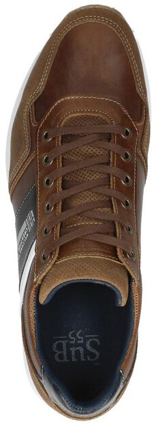 Heren sneakers - large