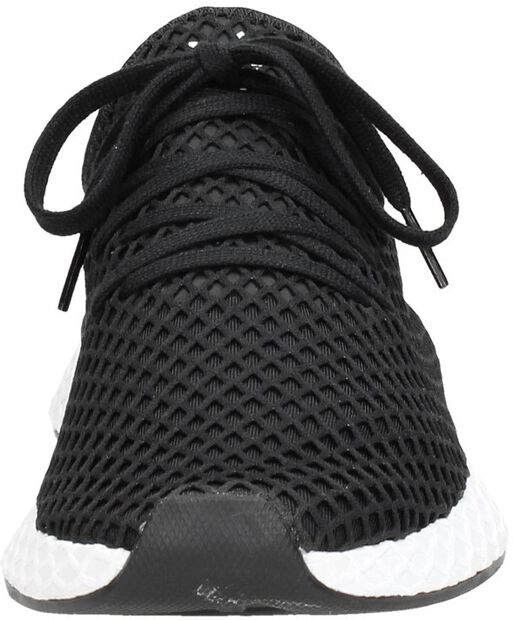 Deerupt Runner - large