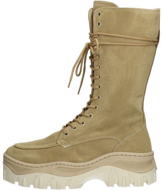 Jaxstar High - large