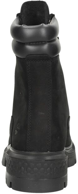 Cortina Valley 6 Inch Boot - large