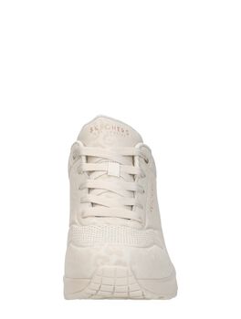 Uno Wedge - Safari Daze