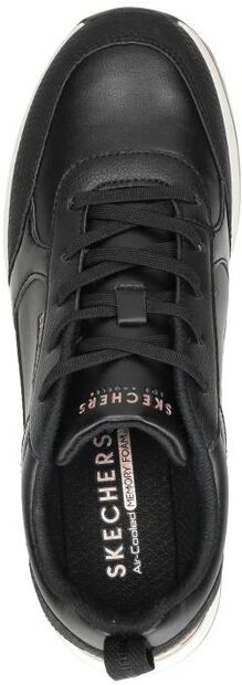 Billion 2 - Mid Lace Up - large