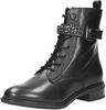 Biker boots - small