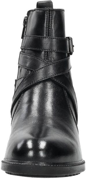 Enkellaarsjes Plat - large