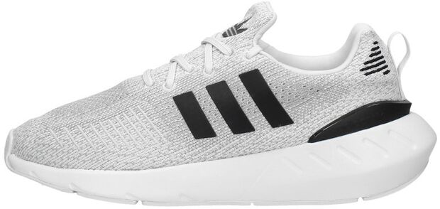 Swift Run 22 W - large