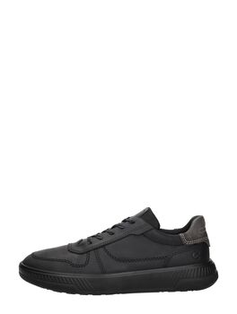 Move sneaker