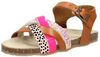 Meisjes sandalen - small