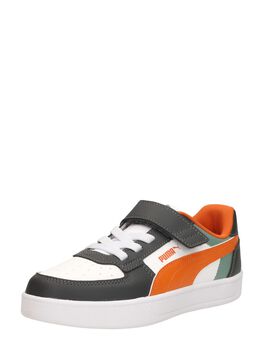 Puma Caven 2.0 Block AC+ PS