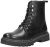 Dames veterschoenen - small