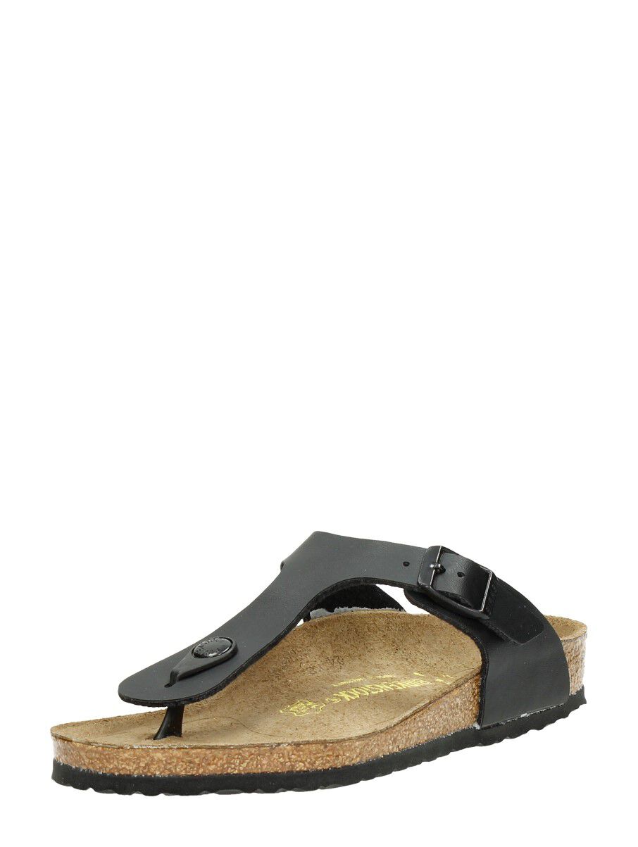 Birkenstock online kopen