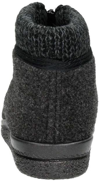 Dames pantoffels - large