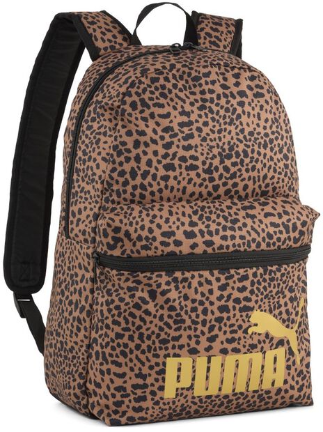 PUMA PHASE AOP Backpack - large
