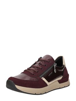 Sneakers Laag