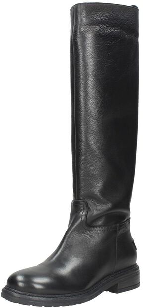 Dames lange laarzen - large