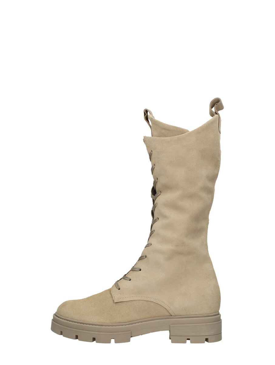 Mjus schoenen kopen