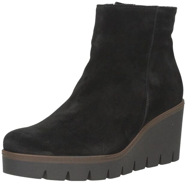 Enkellaarsjes Hak - large