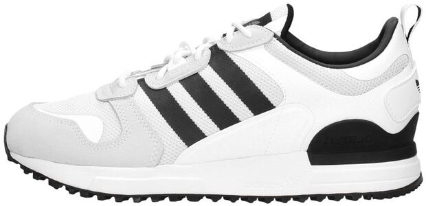 ZX 700 HD - large