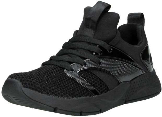 Shine Status - large