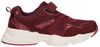 Sneakers Laag - small