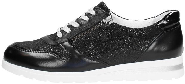 Dames sneakers - large