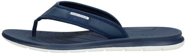 Intrinsic Troffel - large