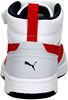 Puma Rebound V6 Mid AC PS - small